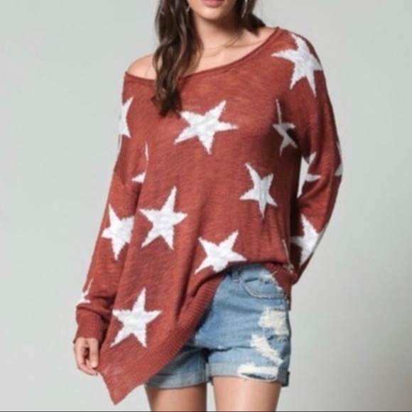 vince side zip sweater